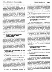 06 1956 Buick Shop Manual - Dynaflow-031-031.jpg